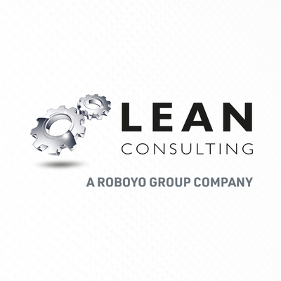We specialise in #OrganisationalImprovement, #LeanConsulting, #LeanTraining and #Automation.