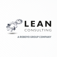 Lean Consulting(@lean_limited) 's Twitter Profile Photo