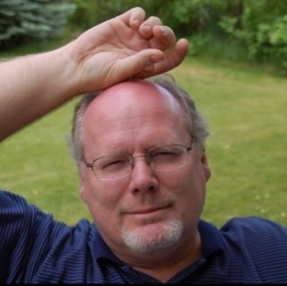 jensenq's profile picture. 