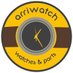 arriwatch@gmail.com (@arriwatch) Twitter profile photo arriwatch@gmail.com (@arriwatch) Twitter profile photo