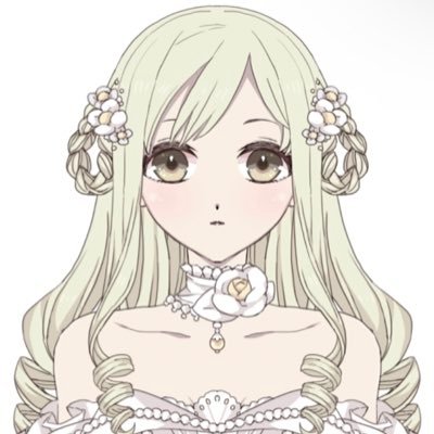 韓国コスメと編みもの大好き🧡春夏ライト🧡そらるさん🧡ピコさん🧡あらきさん🧡nqrseちゃん