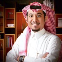 زيد العبدلي (@qaqaggggc) 's Twitter Profile