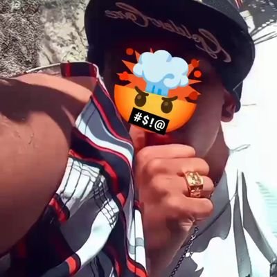 sozinho apnas  ❤️‍🩹.