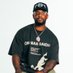 YayoTheDrummer||OneManBand (@yayo_thedrummer) Twitter profile photo YayoTheDrummer||OneManBand (@yayo_thedrummer) Twitter profile photo