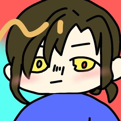𝓜𝓪𝓻𝓲。(まり。)さんのプロフィール画像