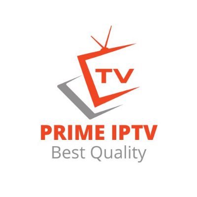 I am seller IPTV best service an best price
IPTV premium subscription
ALL Devices are supported
Antifreeze Technology
Money Back Garantee
Fast and Stable