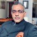 Nagaraj Naidu Kakanur (@nagnaidu08) Twitter profile photo Nagaraj Naidu Kakanur (@nagnaidu08) Twitter profile photo