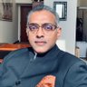 NagNaidu08's profile picture. IFS l Additional Secretary (AMS - USA & Canada), MEA l Frmly JS-G20, EW, ED l CDC to 76th President of 🇺🇳 UNGA l China l FletcherSchool l NizamCollege l