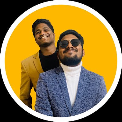 m4_manohar's profile picture. 