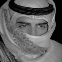 عبدالرحيم القاضي (@qathy1978) 's Twitter Profile