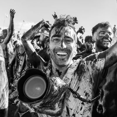 Fotoperiodista freelance
https://t.co/GAqpH0vvi3