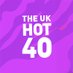 TheUKHot40 (@theukhot40) Twitter profile photo TheUKHot40 (@theukhot40) Twitter profile photo