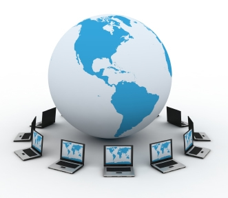 asl_techaddict's profile picture. Gadget, Technology... Anything that helps us to live easier!