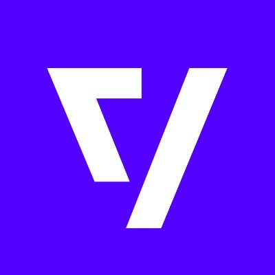 verge Twitter Profile Image