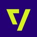 Verge Video (@vergevideo) Twitter profile photo Verge Video (@vergevideo) Twitter profile photo