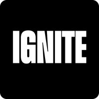 Ignite Training (@gotoignite) 's Twitter Profile Photo Ignite Training (@gotoignite) 's Twitter Profile Photo