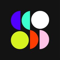 Seeker by The Verge (@seeker) 's Twitter Profile