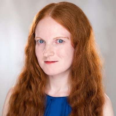 Award-winning actress, writer, producer & composer. 👩‍🦰 Founder of @RedheadReach. Screenwriter for @CountryStarPro1. Also a tap dancer!☕🎬
Rep: VJ Management