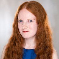 Collene Webb - Actress, Writer etc. (@creativecollene) 's Twitter Profile