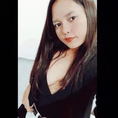 12-02 
No llame pequeño a lo que dios puede volve grande