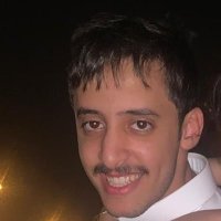 نواف العتيبي (@qaqazmpg) 's Twitter Profile