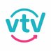 VTV Provincia de Buenos Aires (@vtv_pba) Twitter profile photo VTV Provincia de Buenos Aires (@vtv_pba) Twitter profile photo