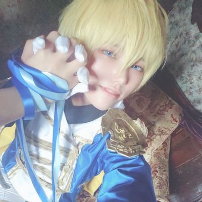 鬼の目、蛇の目。さんのプロフィール画像