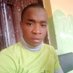 Abdullahi Mustapha (@almustaphaola) Twitter profile photo Abdullahi Mustapha (@almustaphaola) Twitter profile photo
