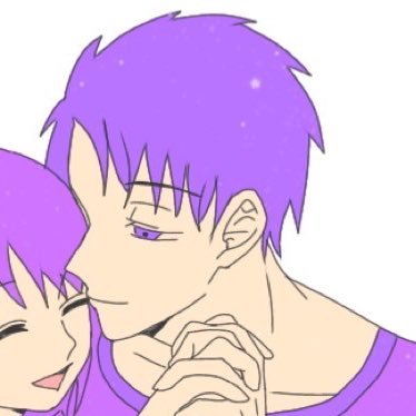 世界のTαA様❀さんのプロフィール画像