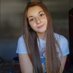 Margarida. ☯️ (@guidadossantos) Twitter profile photo Margarida. ☯️ (@guidadossantos) Twitter profile photo