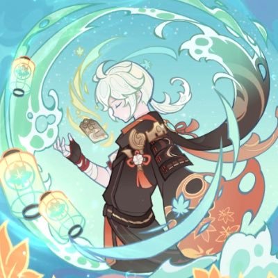 サブアカデーさんのプロフィール画像
