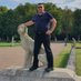 TorstenBln 📯 Profile picture