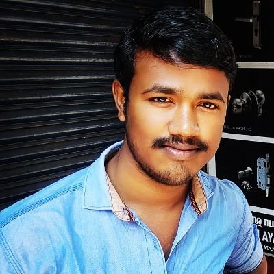 Age:20
working office name : Yercaud electronics (p)Ltd.,
work: externel service Engg..
