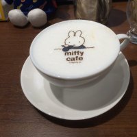 げん (@guitarcraftgen2) 's Twitter Profile Photo げん (@guitarcraftgen2) 's Twitter Profile Photo