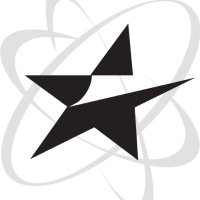 Alex (@aluminaticsgo) 's Twitter Profile