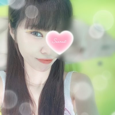 わたくしのワールドへようこそ🌈🌟真心込めて心地よい時間を提供します🤲🏻長い手脚を活かして心までほぐせるマッサージを❣️私にしか出来ないとっておきの施術を味わいに来てください🫶🏻💖