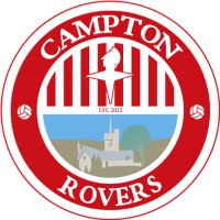 Campton Rovers FC (@camptonrovers) 's Twitter Profile
