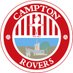 Campton Rovers FC (@CamptonRovers) Twitter profile photo