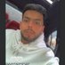 سامي (@samill90) Twitter profile photo سامي (@samill90) Twitter profile photo
