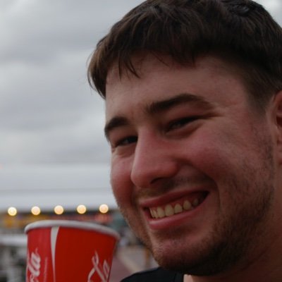 kemsley_jed's profile picture. Deadly Jedley...