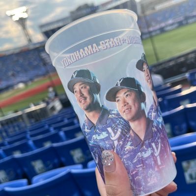 🐳🌊🐠🏖☀️🌴 HAWAIIラブなの 🏄🏼🏄‍♂️🏄‍♀⛵️️🤙🏽 🌟🌟⚾️横浜Denaベイスターズ⚾️🌟🌟