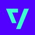 Verge Reviews (@vergereviews) Twitter profile photo Verge Reviews (@vergereviews) Twitter profile photo