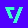 vergereviews's profile picture. Gadget reviews, buying guides, tips, and how-tos by @verge.