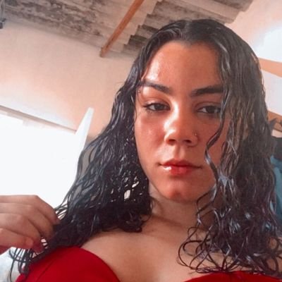 •ela/dela• •L•G•B•T•🏳️🌈⃤
A mãe Tá sempre certa😴
