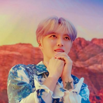 แอคนี้อยู่ในโหมดรอคอยผชさんのプロフィール画像