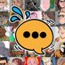 Drohid / Dani R.H. // Commissions Open (@drohid) Twitter profile photo Drohid / Dani R.H. // Commissions Open (@drohid) Twitter profile photo