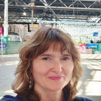 Lesley Martin (@lesleymartin216) 's Twitter Profile Photo Lesley Martin (@lesleymartin216) 's Twitter Profile Photo