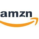 あなたのAmazonアソシエイトを応援リツイートします。
まずは、フォローをお願いします。
賢いアフィリエイターは、ハピタス経由のオンラインでの買い物で、ポイント2重取りをしていますよ。
このURLから登録お願いします。
https://t.co/hVaEbZS1YQ…