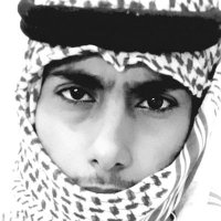 ابوصقر (@qewebvbvb) 's Twitter Profile