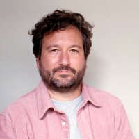 Sébastien Moulène (@sebousan) 's Twitter Profile Photo